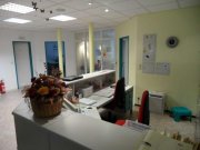 Zwickau 134m² Büro- oder Praxisräume in 1A-Innenstadtlage Gewerbe mieten