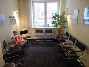 Zwickau 134m² Büro- oder Praxisräume in 1A-Innenstadtlage Gewerbe mieten