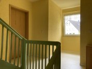 Zwickau 2-Raumwohnung in attraktiver, verkehrsgünstiger Siedlungslage, Gartenanteil optional Wohnung mieten