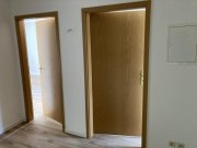 Zwickau 2-Raumwohnung in attraktiver, verkehrsgünstiger Siedlungslage, Gartenanteil optional Wohnung mieten