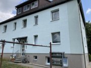 Zwickau 2-Raumwohnung in attraktiver, verkehrsgünstiger Siedlungslage, Gartenanteil optional Wohnung mieten