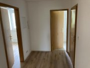 Zwickau 2-Raumwohnung in attraktiver, verkehrsgünstiger Siedlungslage, Gartenanteil optional Wohnung mieten