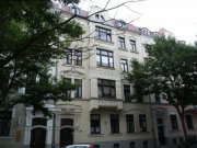 Zwickau 2-Raumwohnung mit moderner EBK zur Ablöse im Zwickauer Zentrum! Wohnung mieten