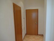 Zwickau 2-Raumwohnung mit moderner EBK zur Ablöse im Zwickauer Zentrum! Wohnung mieten