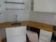 Zwickau 2-Raumwohnung mit moderner EBK zur Ablöse im Zwickauer Zentrum! Wohnung mieten
