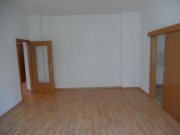 Zwickau 2-Raumwohnung mit moderner EBK zur Ablöse im Zwickauer Zentrum! Wohnung mieten