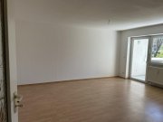 Zwickau 3-Raum-Wohnung Nähe Muldenaue. 1.OG, Balkon, TG-Stellplatz Wohnung mieten