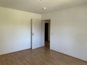 Zwickau 3-Raum-Wohnung Nähe Muldenaue. 1.OG, Balkon, TG-Stellplatz Wohnung mieten