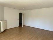 Zwickau 3-Raum-Wohnung Nähe Muldenaue. 1.OG, Balkon, TG-Stellplatz Wohnung mieten