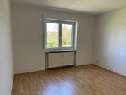 Zwickau 3-Raum-Wohnung Nähe Muldenaue. 1.OG, Balkon, TG-Stellplatz Wohnung mieten