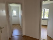 Zwickau 3-Raum-Wohnung Nähe Muldenaue. 1.OG, Balkon, TG-Stellplatz Wohnung mieten