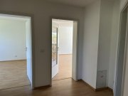 Zwickau 3-Raum-Wohnung Nähe Muldenaue. 1.OG, Balkon, TG-Stellplatz Wohnung mieten