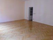 Zwickau 3-Raumwohnung mit Dachterrasse in 1A-Lage! Direkt neben den Zwickau Arcaden! Wohnung mieten