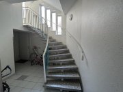 Zwickau 3-Raumwohnung mit Dachterrasse in 1A-Lage! Direkt neben den Zwickau Arcaden! Wohnung mieten