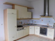 Zwickau 3-Raumwohnung mit Dachterrasse in 1A-Lage! Direkt neben den Zwickau Arcaden! Wohnung mieten