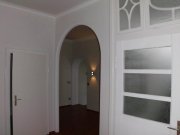 Zwickau 3-Raumwohnung mit Dachterrasse in 1A-Lage! Direkt neben den Zwickau Arcaden! Wohnung mieten