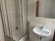 Zwickau ab 01.03.2026!! Gemütliche 1-Raumwohnung direkt am Zwickauer Dom! Wohnung mieten