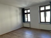 Zwickau ab 01.03.2026!! Gemütliche 1-Raumwohnung direkt am Zwickauer Dom! Wohnung mieten