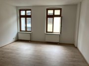 Zwickau ab 01.03.2026!! Gemütliche 1-Raumwohnung direkt am Zwickauer Dom! Wohnung mieten