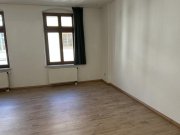 Zwickau ab 01.03.2026!! Gemütliche 1-Raumwohnung direkt am Zwickauer Dom! Wohnung mieten
