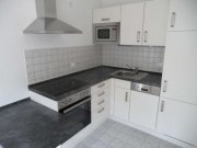 Zwickau Ab 01.03.26!!! Zentrumsnahe 1,5-Raum-Whg mit Terrasse, Einbauküche, neben Schlobigpark Wohnung mieten