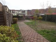 Zwickau Ab 01.06.26! Zentrumsnahe 3-Zimmer Whg. mit Balkon und Abstellraum Wohnung mieten
