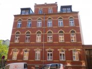 Zwickau Ab 01.06.26! Zentrumsnahe 3-Zimmer Whg. mit Balkon und Abstellraum Wohnung mieten