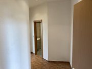 Zwickau Ab 01.08.26! Schöne kleine 1-Zimmer-Wohnung in Bahnhofsnähe - Ideal für Singles und Studenten Wohnung mieten