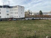 Zwickau Ab 01.08.26! Schöne kleine 1-Zimmer-Wohnung in Bahnhofsnähe - Ideal für Singles und Studenten Wohnung mieten