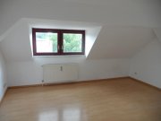 Zwickau Ab 1.03.26! Schöne 2-Raumwohnung mit Balkon im Zwickauer Zentrum! Wohnung mieten