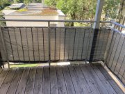 Zwickau Ab 1.10.! Attraktive, zentrumsnahe 2-Raum-Wohnung mit Balkon! Wohnung mieten