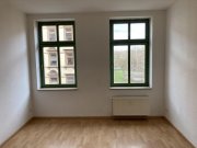 Zwickau Ab 1.10.! Attraktive, zentrumsnahe 2-Raum-Wohnung mit Balkon! Wohnung mieten