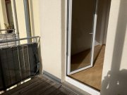 Zwickau Ab 1.10.! Attraktive, zentrumsnahe 2-Raum-Wohnung mit Balkon! Wohnung mieten