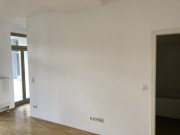 Zwickau Ab 1.10.! Moderne 3-Raumwohnung! Zentrumsnah, Balkon, Parkett, Vorratsraum! Wohnung mieten