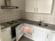 Zwickau Ab 1.10.! Moderne 3-Raumwohnung! Zentrumsnah, Balkon, Parkett, Vorratsraum! Wohnung mieten