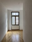 Zwickau Ab 1.10.! Moderne 3-Raumwohnung! Zentrumsnah, Balkon, Parkett, Vorratsraum! Wohnung mieten