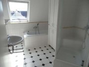 Zwickau Ab 1.11.! Tolle, zentrumsnahe 4-Raumwhg. mit Dachterrasse! Wohnung mieten