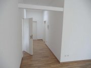 Zwickau Ab 1.11.! Tolle, zentrumsnahe 4-Raumwhg. mit Dachterrasse! Wohnung mieten