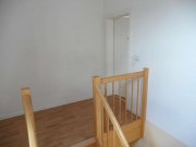 Zwickau Ab 1.11.! Tolle, zentrumsnahe 4-Raumwhg. mit Dachterrasse! Wohnung mieten