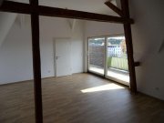 Zwickau Ab 1.11.! Tolle, zentrumsnahe 4-Raumwhg. mit Dachterrasse! Wohnung mieten