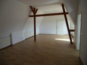 Zwickau Ab 1.11.! Tolle, zentrumsnahe 4-Raumwhg. mit Dachterrasse! Wohnung mieten