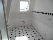 Zwickau Ab 1.11.! Tolle, zentrumsnahe 4-Raumwhg. mit Dachterrasse! Wohnung mieten