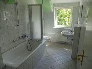 Zwickau Ab 1.11.! Zentrumsnahe 3-Raum-Maisonettewohnung mit Balkon! Wohnung mieten