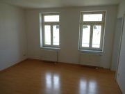 Zwickau Ab 1.11.! Zentrumsnahe 3-Raum-Maisonettewohnung mit Balkon! Wohnung mieten