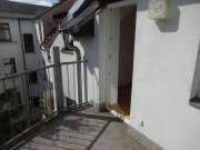 Zwickau Ab 1.11.! Zentrumsnahe 3-Raum-Maisonettewohnung mit Balkon! Wohnung mieten