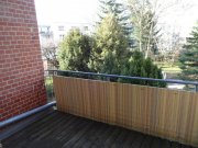 Zwickau Ab 1.12.! Helle 2-Raumwohnung mit Balkon und Stellplatz in Zwickau! Wohnung mieten