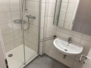 Zwickau Ab 1.12.! Moderne 1-Raumwohnung mit Balkon u. EBK im Herzen von Zwickau Wohnung mieten