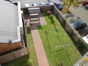 Zwickau Ab 1.12.! Zentrumsnahe 2-Raumwhg. mit Balkon und Abstellraum! Wohnung mieten