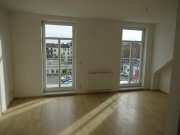 Zwickau Ab 1.12.! Zentrumsnahe 2-Raumwhg. mit Balkon und Abstellraum! Wohnung mieten