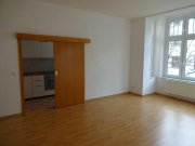 Zwickau Ab 1.12.25! 2-Raumwohnung mit moderner EBK zur Ablöse im Zwickauer Zentrum! Wohnung mieten